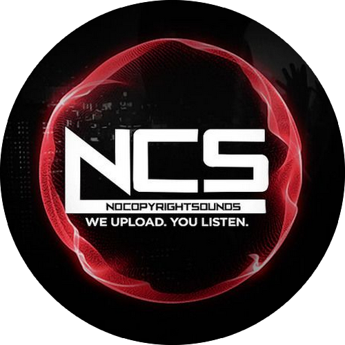 StreamBeats