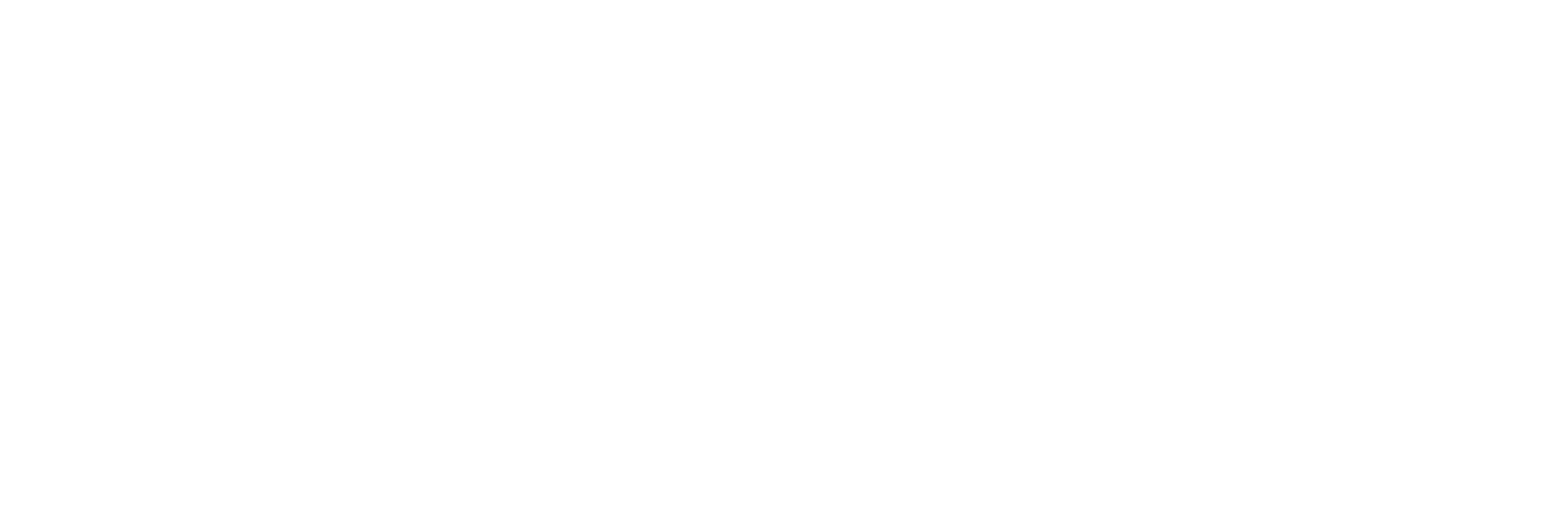 Radio Losk